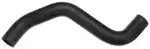 23922 - : Gates Radiator Coolant Hose for Gates Image