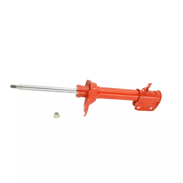 734037 - : Suspension Strut for KYB Image