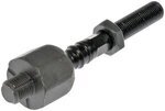 523122 - : Steering Tie Rod End for Volvo: S60, S80, V70, XC70, XC90 Image