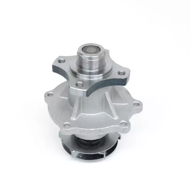 US5097 - Cooling Systems: Engine Water Pump for US Motor Works Image