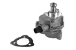 V200023 - : Vacuum Pump, brake system for Vaico Image