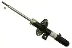 316661 - : SACHS Shock &amp; Strut for SACHS Image