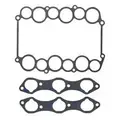 MS90610 - : Engine Intake Manifold Gasket Set for FEL-PRO Image