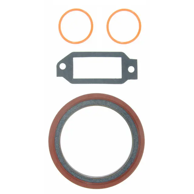BS40683 - Gaskets: Engine Crankshaft Seal Kit for FEL-PRO Image