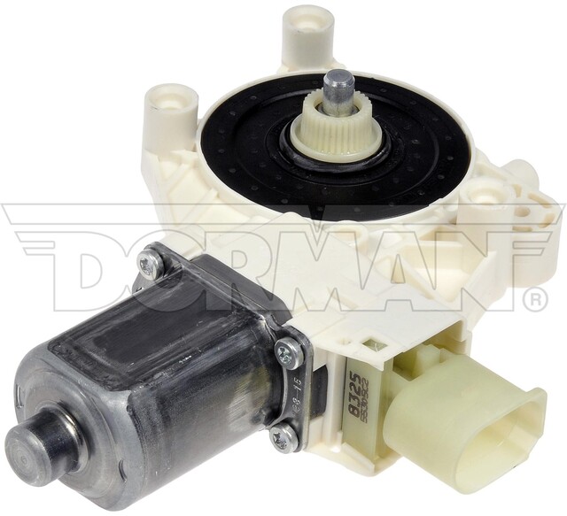 742417 - Interior: Power Window Lift Motor for Dorman Image