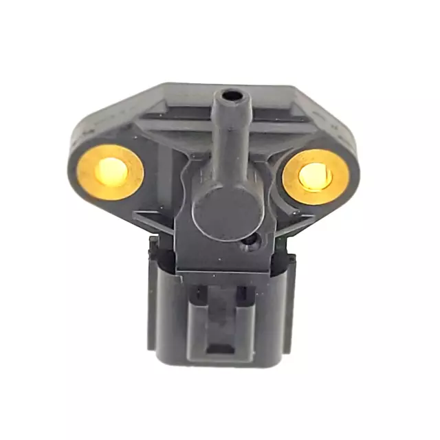 2FPS0010 - Air Intake &amp; Fuel Delivery: Fuel Pressure Sensor for HOLSTEIN Image