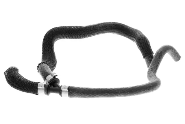 V202349 - : Radiator Hose for Vaico Image