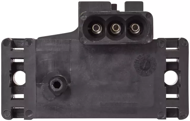 MP102 - Air Intake &amp; Fuel Delivery: Spectra Premium Manifold Absolute Pressure Sensor for Spectra Premium Image