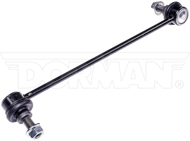 SL28142PR - Suspension &amp; Steering: Stabilizer Bar Link Kit for Dorman Image