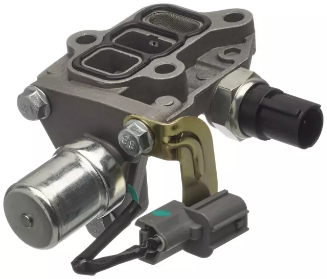 VVS206 - : Gates Engine Variable Valve Timing (VVT) Solenoid for Gates Image