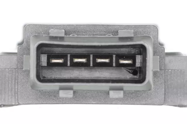 V10700051 - Computers, Chips &amp; Cruise Control Parts: Ignition Control Module for VEMO Image