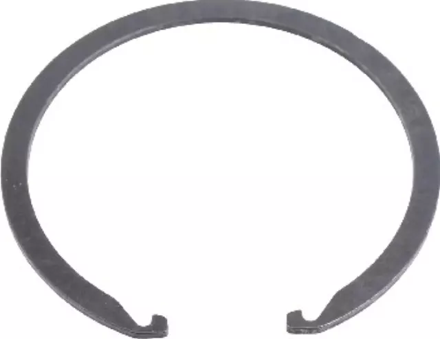 CIR212 - : Wheel Bearing Retaining Ring for SKF Image