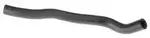 22834 - : Gates Radiator Coolant Hose for Gates Image