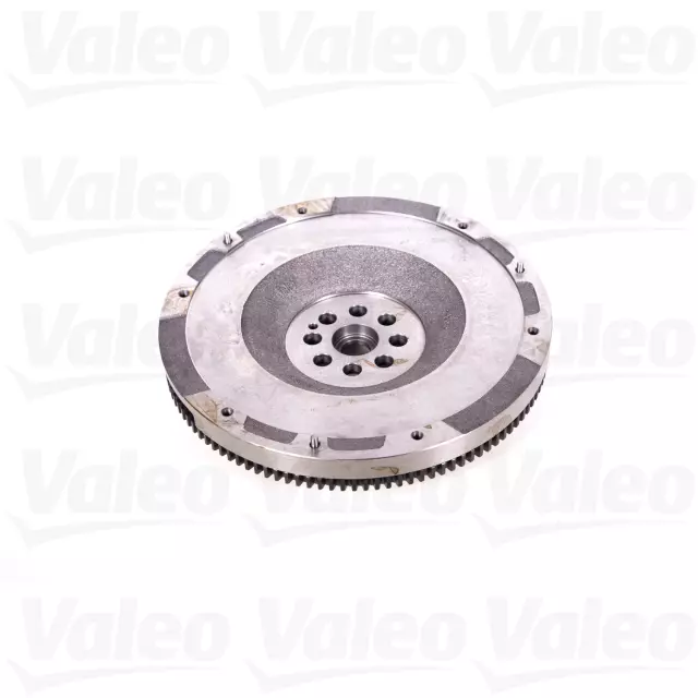 V6602 - Transmission &amp; Drivetrain: Flywheel GMC for VALEO Image