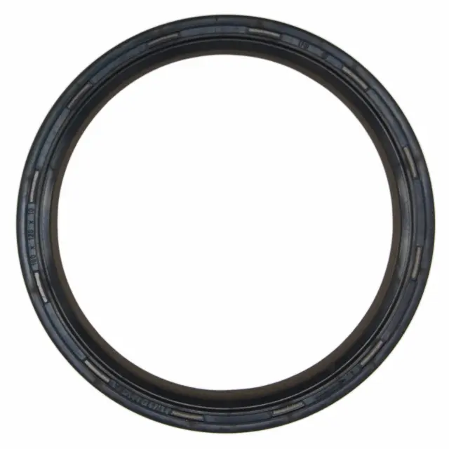 BS40706 - Gaskets: Engine Crankshaft Seal Kit for FEL-PRO Image