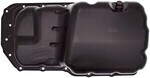 264114 - : Engine Oil Pan for Dorman Image