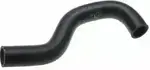 22730 - : Gates Radiator Coolant Hose for Gates Image