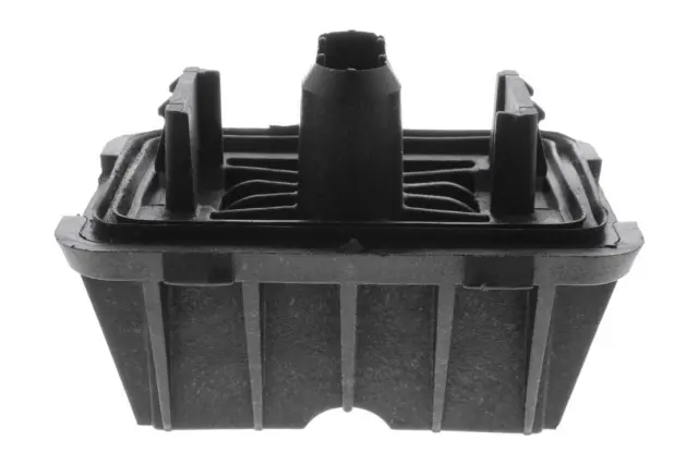 V201945 - : Jack Support Plate for Vaico Image