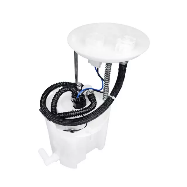 USEP9004M - : Fuel Pump Module Assembly for US Motor Works Image