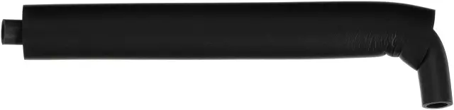 EMH360 - Emission Systems: Gates Engine Crankcase Breather Hose for Gates Image