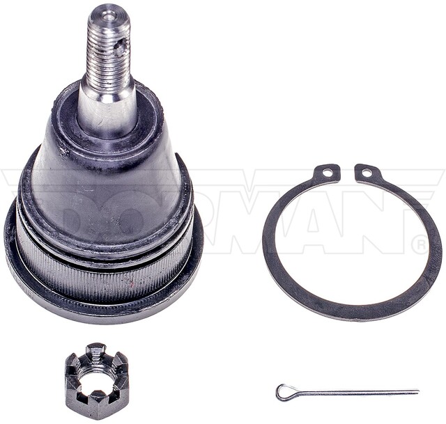 BJ81325PR - Suspension &amp; Steering: Suspension Ball Joint for Dorman Image