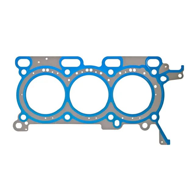 26681PT - Gaskets: Engine Cylinder Head Gasket for FEL-PRO Image