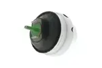 V103064 - : engine mounting for Vaico Image