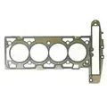 26466PT - : Engine Cylinder Head Gasket for FEL-PRO Image