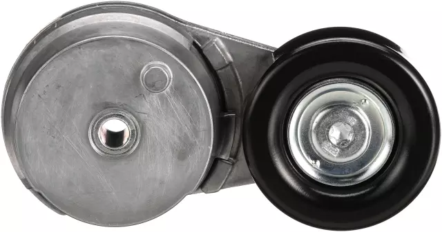 39517 - Engines &amp; Components: DriveAlign Automatic Belt Drive Tensioner for Gates Image