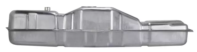 GM62A - Air Intake &amp; Fuel Delivery: Spectra Premium Fuel Tank for Spectra Premium Image