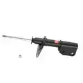 339015 - : Suspension Strut for KYB Image