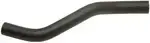 22830 - : Gates Radiator Coolant Hose for Gates Image