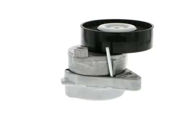 V300236 - Engines &amp; Components: Belt Tensioner, v-ribbed belt for Vaico Image