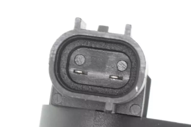 V70720292 - Interior: Automatic Transmission Speed Sensor for VEMO Image