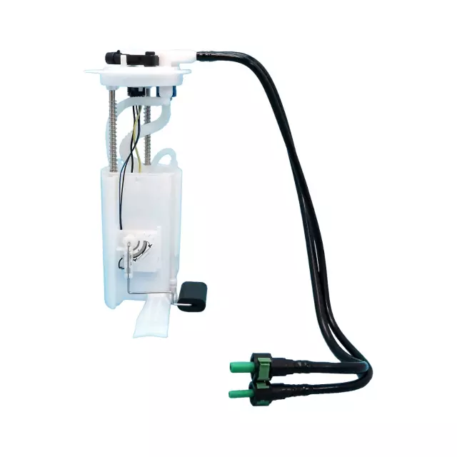 USEP3507M - : Fuel Pump Module Assembly for US Motor Works Image