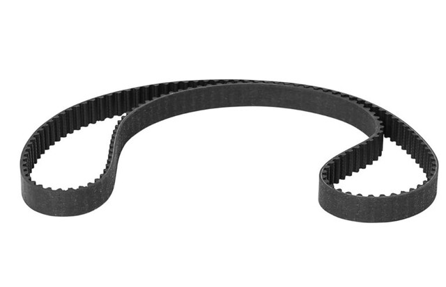 8627484 - Engine: Timing Belt for Volvo Image