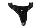 V307604 - : Track Control Arm for Vaico Image