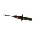 340113 - : Suspension Strut for KYB Image