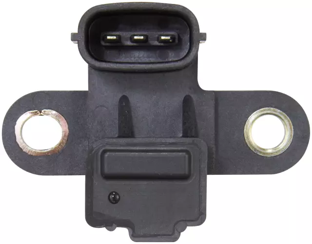 S10001 - Ignition Systems: Spectra Premium Engine Crankshaft Position Sensor for Spectra Premium Image