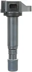 C872 - : Spectra Premium Ignition Coil for Spectra Premium Image