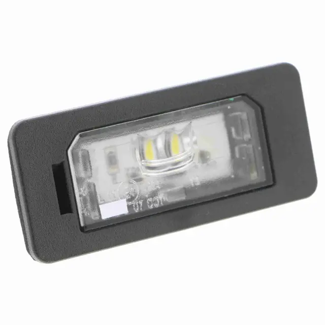 V20840013 - Accessories: License Plate Light for VEMO Image