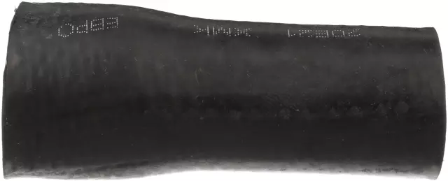 51797 - : Gates Radiator Coolant Hose for Gates Image