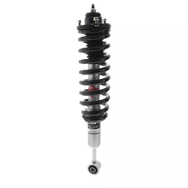 SRG4528 - : Suspension Strut and Coil Spring Assembly for KYB Image