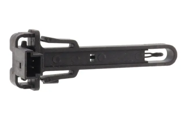 V20720103 - Air Conditioning &amp; Heat: HVAC Evaporator Temperature Switch for VEMO Image