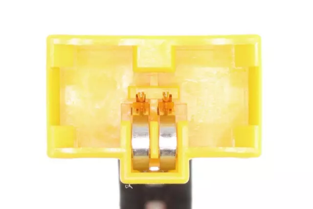 V10721248 - Interior: Air Bag Clockspring for VEMO Image