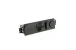 V30730150 - : Door Window Switch for VEMO Image