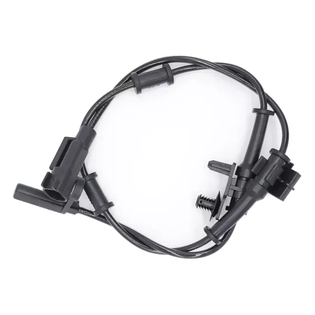 2ABS3203 - : ABS Wheel Speed Sensor for HOLSTEIN Image