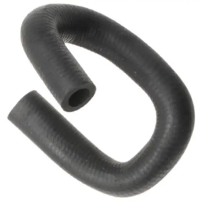 87831 - : HVAC Heater Hose for DAYCO HYDRAULIC Image