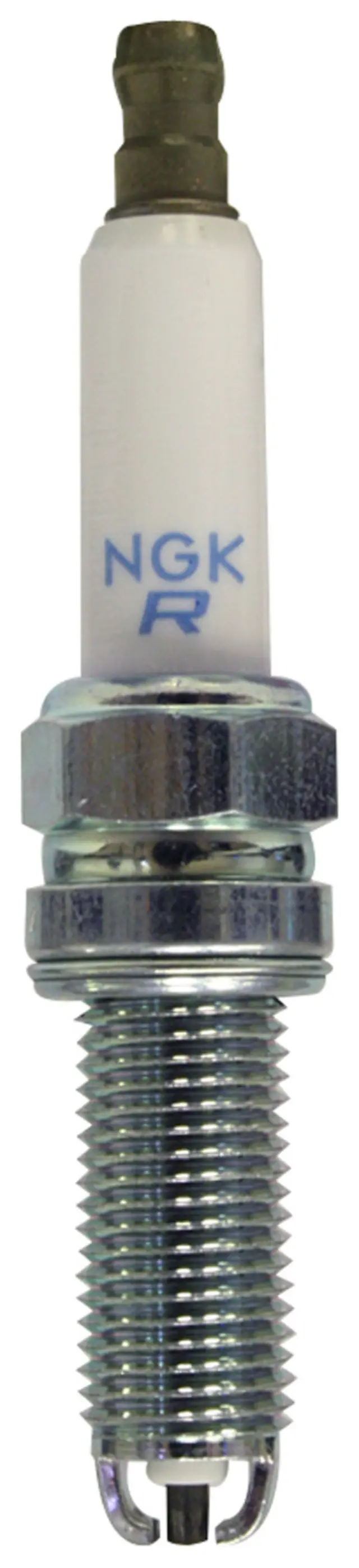 4471 - : Spark Plug for NGK Image
