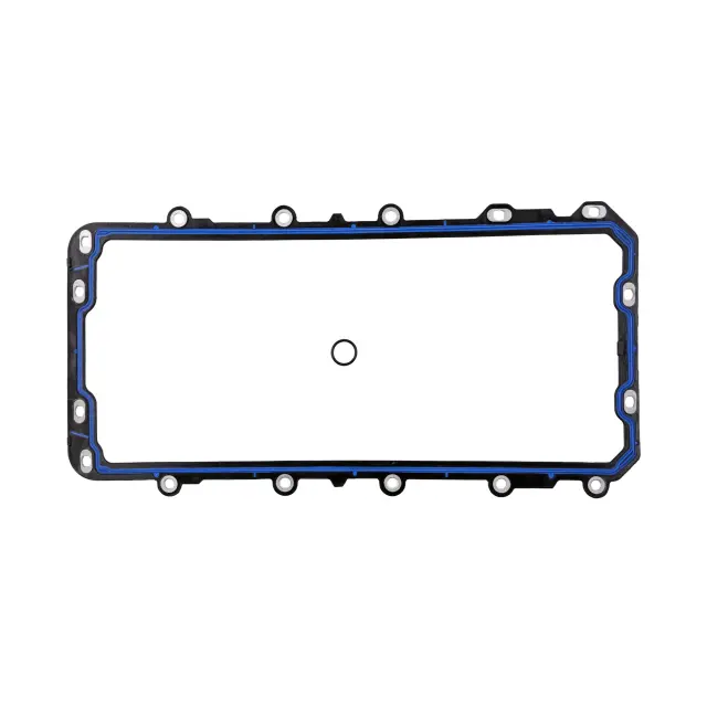 OS30725R - Engines &amp; Components: Engine Oil Pan Gasket Set for FEL-PRO Image
